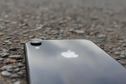 Jaak Casino Mobilapp